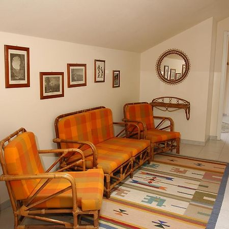 Veduggio con Colzano Hotel Molteni מראה חיצוני תמונה