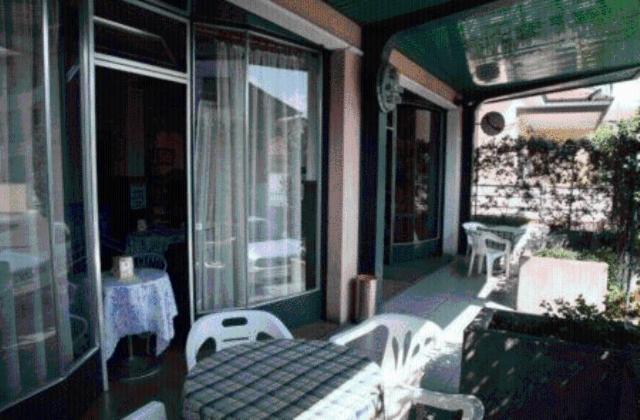 Veduggio con Colzano Hotel Molteni מראה חיצוני תמונה