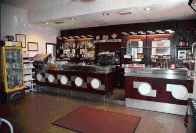 Veduggio con Colzano Hotel Molteni מראה חיצוני תמונה
