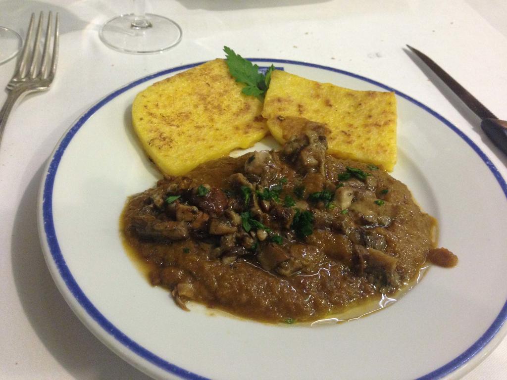 Veduggio con Colzano Hotel Molteni מראה חיצוני תמונה