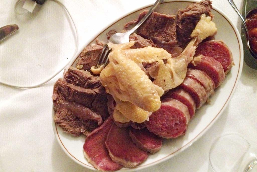 Veduggio con Colzano Hotel Molteni מראה חיצוני תמונה