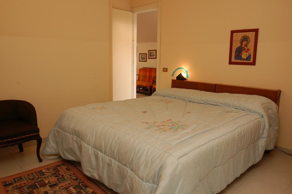 Veduggio con Colzano Hotel Molteni מראה חיצוני תמונה