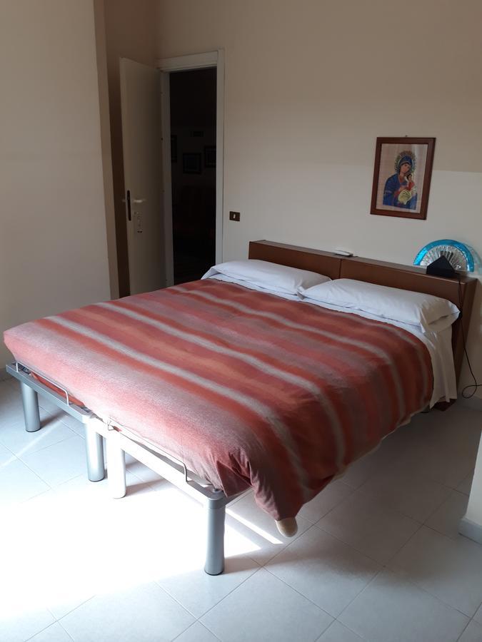Veduggio con Colzano Hotel Molteni מראה חיצוני תמונה