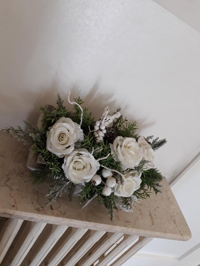 Veduggio con Colzano Hotel Molteni מראה חיצוני תמונה