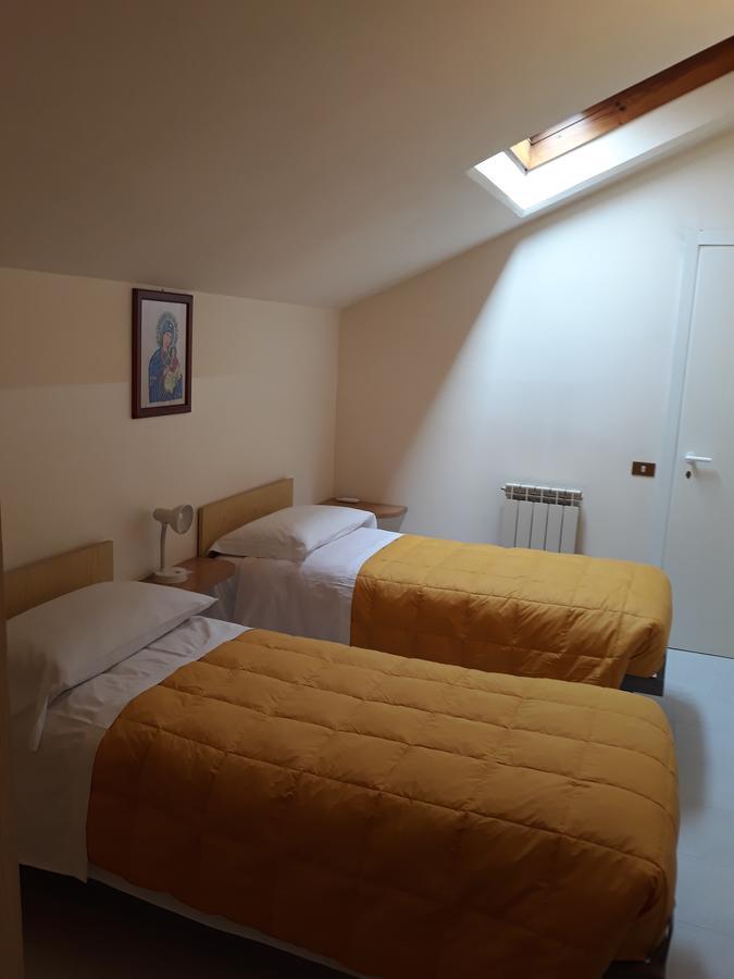 Veduggio con Colzano Hotel Molteni מראה חיצוני תמונה