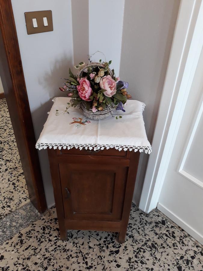Veduggio con Colzano Hotel Molteni מראה חיצוני תמונה