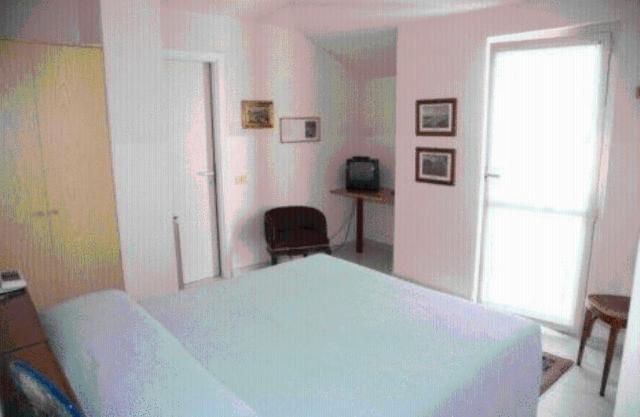 Veduggio con Colzano Hotel Molteni מראה חיצוני תמונה