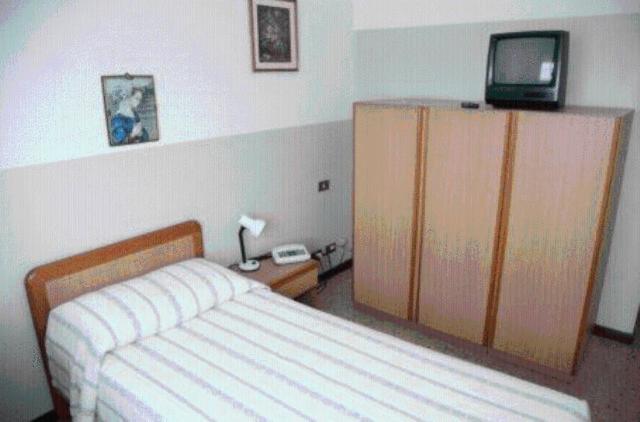 Veduggio con Colzano Hotel Molteni מראה חיצוני תמונה